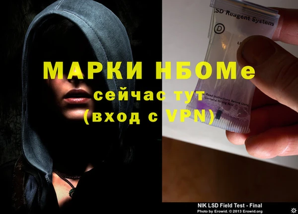 PSILOCYBIN Медвежьегорск