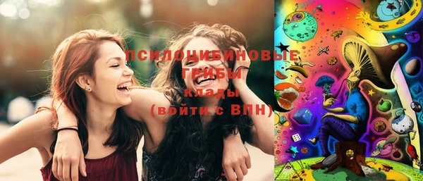 ECSTASY Алексеевка